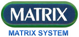 Matrix